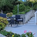 Olea Za 2 Osobe Blato (Korcula)