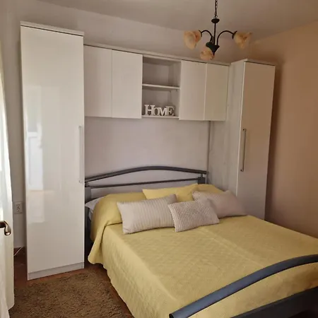 Olea Za 2 Osobe * Blato (Korcula)