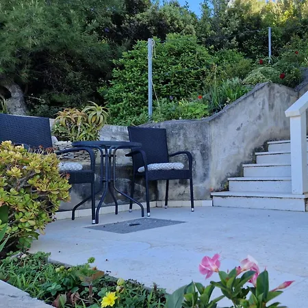 Olea Za 2 Osobe Blato (Korcula)