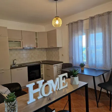 Appartement Olea Za 2 Osobe