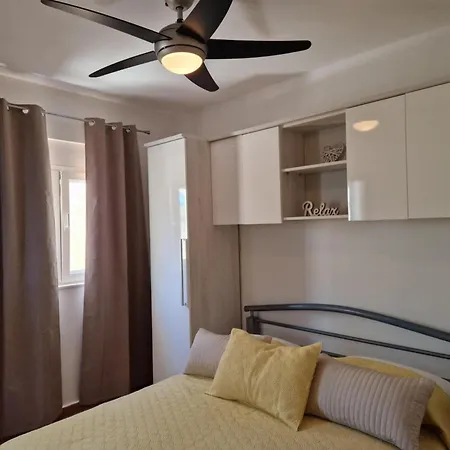 Olea Za 2 Osobe Appartement *